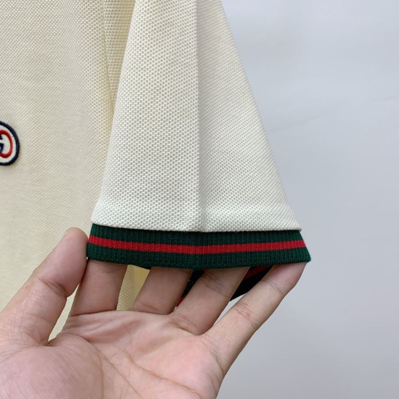 Gucci T-Shirts